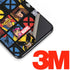 Marvel X-Men Pattern Google Pixel 3a XL Skin